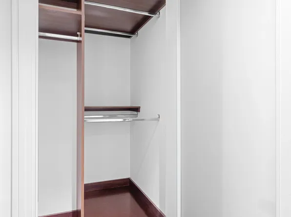 2 Water Street image 7 of 19