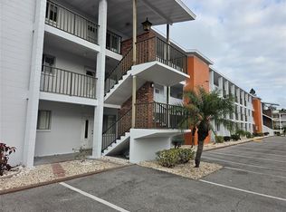 5906 Garden Ln #A22, Bradenton, FL 34207