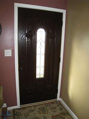2nd image of 29844 Blossom Ln
