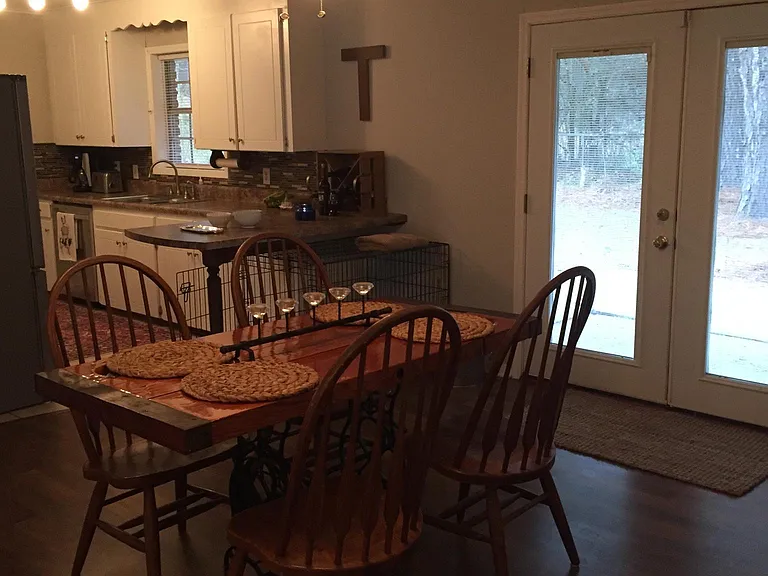5030 Shumate Rd — Photo 2