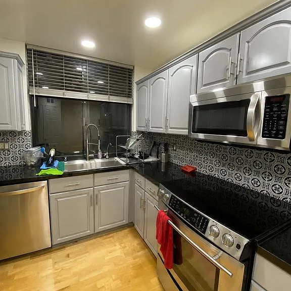 5805 Friars Rd #2305 — Photo 36