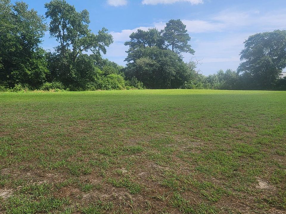1st image of LOT 2 Living Hope Ln