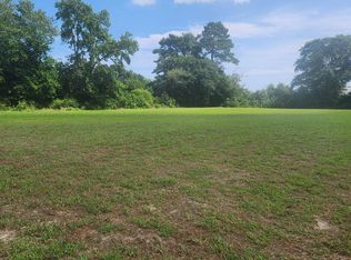 LOT 2 Living Hope Ln, Frankford, DE 19945