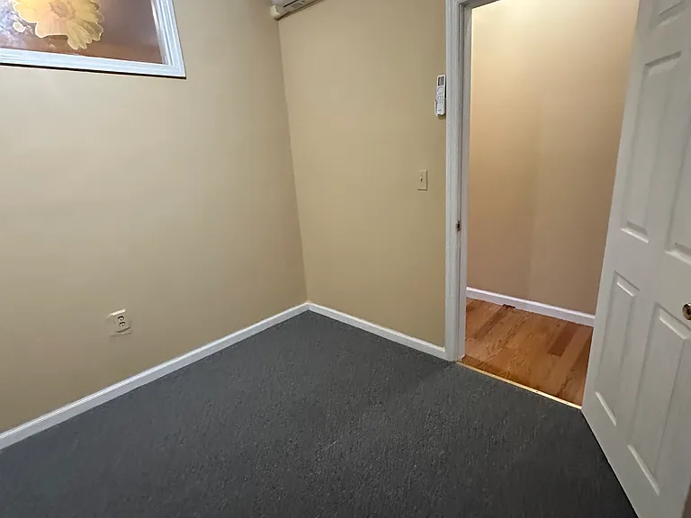 784 Garden St #2 — Photo 3
