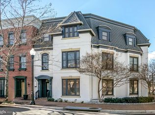 1300 A Duke St, Alexandria, VA 22314