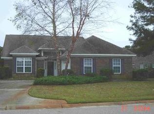 67 Ellington Ln, Pawleys Island, SC 29585