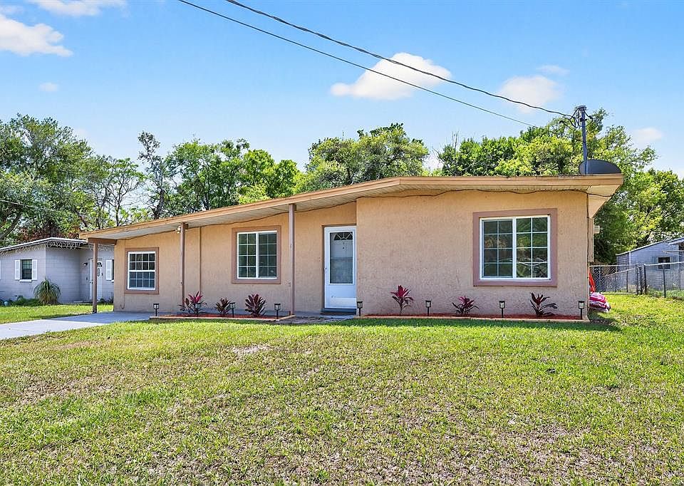 1st image of 3112 KATHLEEN DRIVE