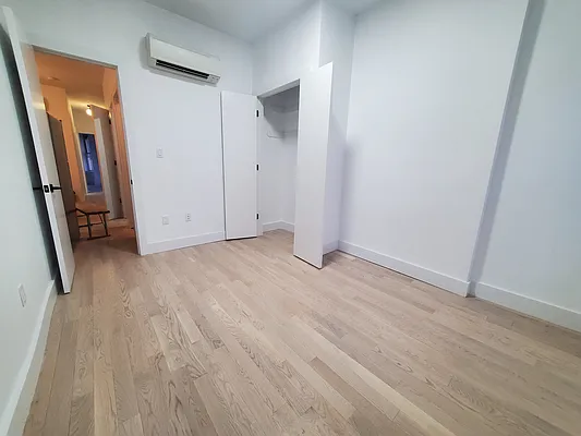 Rented by Bright Villas LLC | media 4