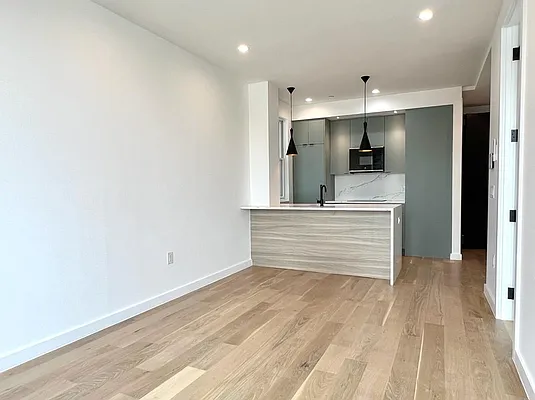 Rented by Realty Executives Today | media 2