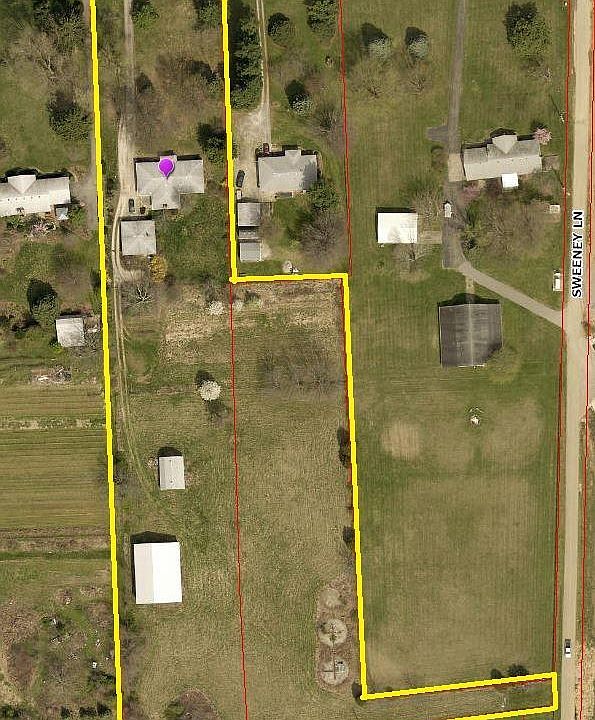 1st image of 3830 Sweeney Ln