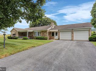 6590 Anthony Hwy, Waynesboro, PA 17268