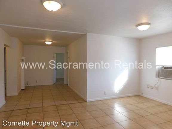 5th image of 4301 W Nichols Ave #A