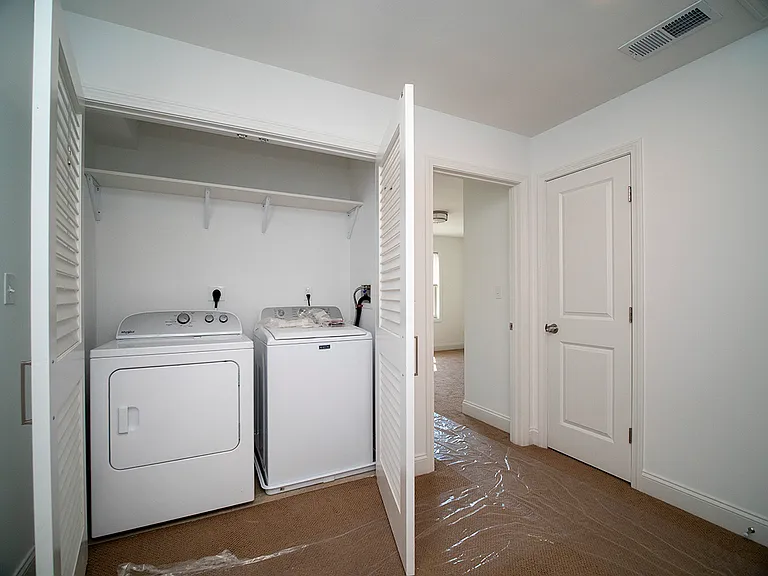 44 Mettler St #A — Photo 24