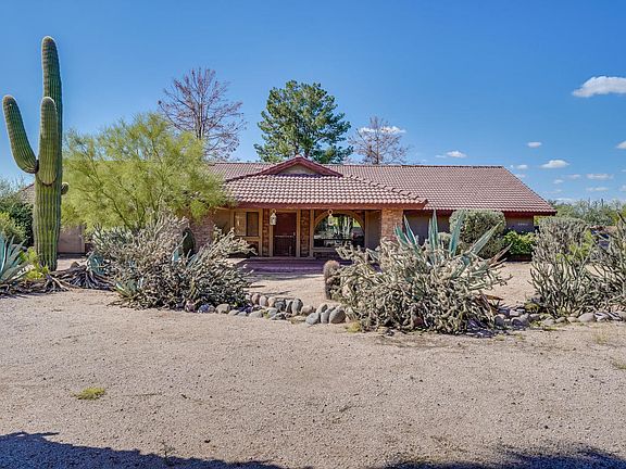 4th image of 28824 N 57th St