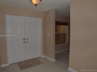 230 Mahogany Ter, Fort Lauderdale, FL 33325