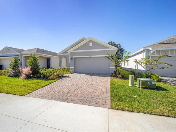 5430 NW 46th Lane Rd, Ocala, FL 34482