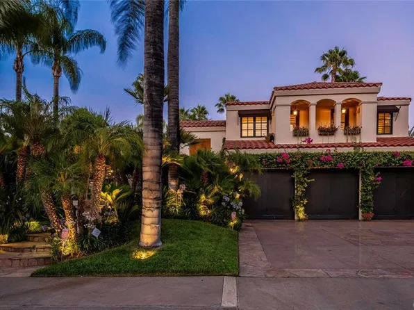 3814 Park Oeste, Calabasas, CA 91302