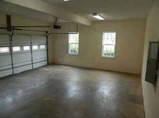 660 Brookgreen Pl, McDonough, GA 30252