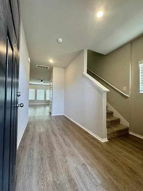 3403 SW Adoration St - 1 — Photo 3