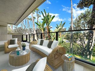 19 Sea Cove Ln #1, Newport Beach, CA 92660