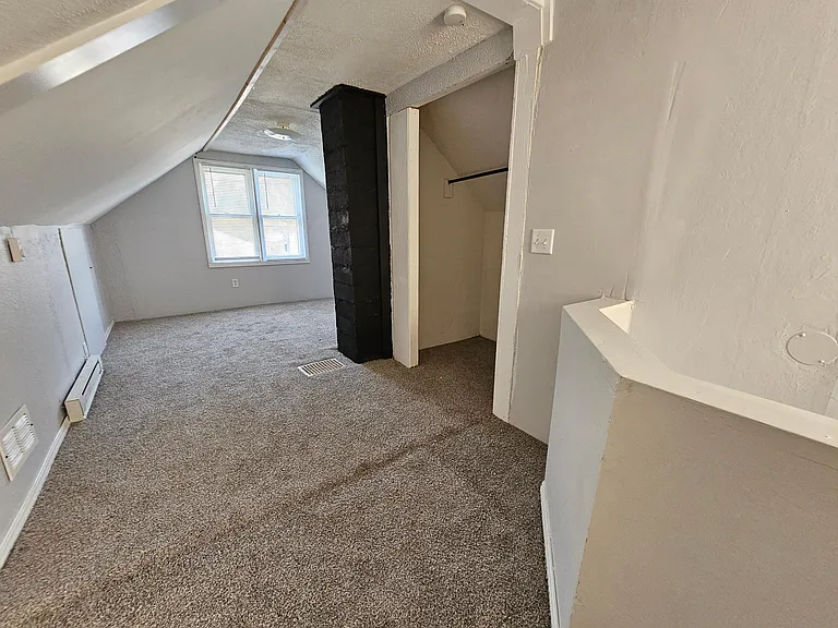 6828 Meadow Ave — Photo 13