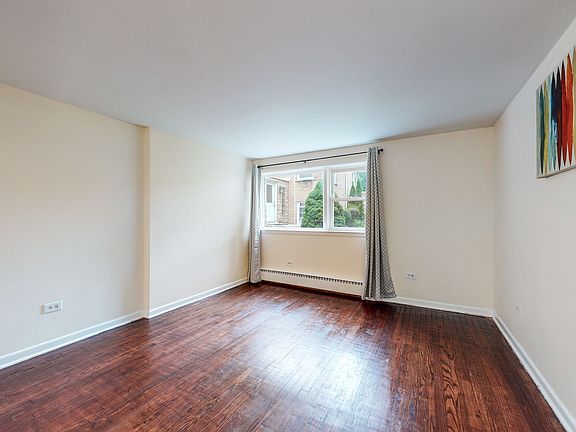 3rd image of 4968 N Menard Ave APT 104
