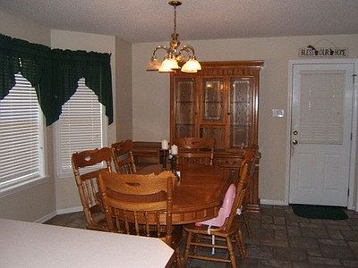 4th image of 224 Angelle Dr