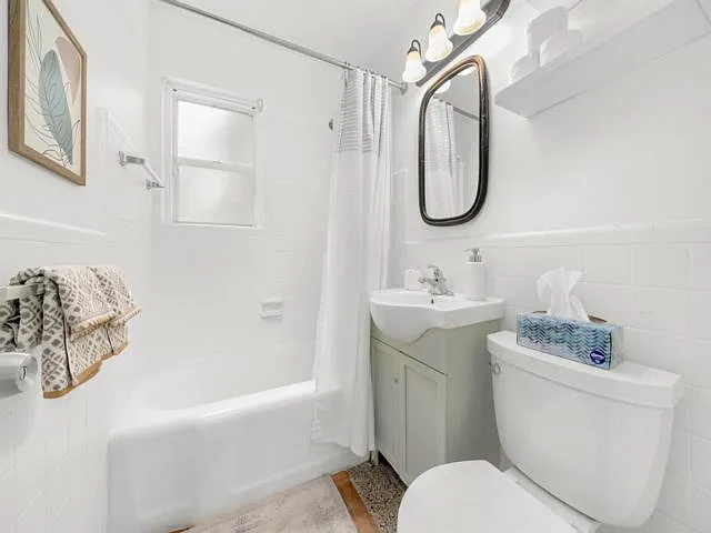 842 SW 11th Ct — Photo 5