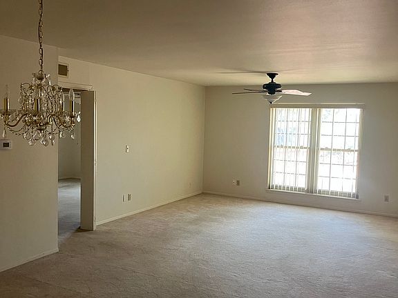2nd image of 7500 Callaghan APT 160