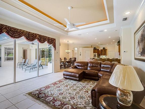 5th image of 7458 Cabbage Palm Ct