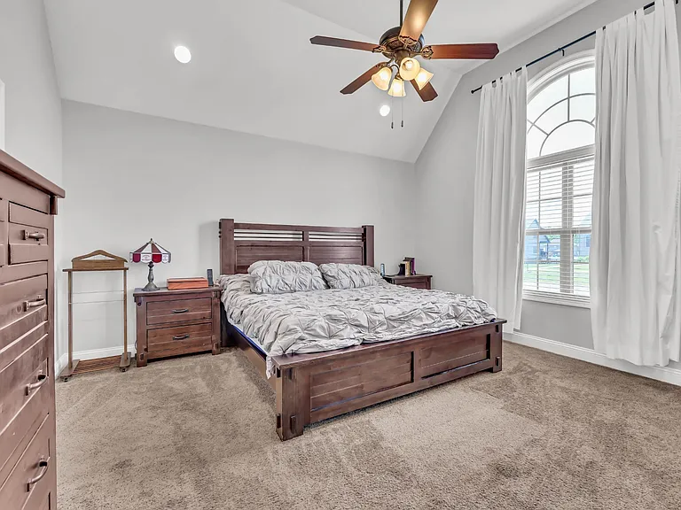213 John Duke Tyler Blvd — Photo 20
