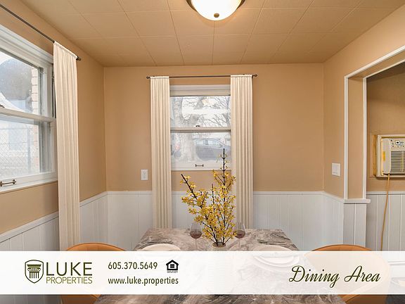5th image of 316 N Lake Ave #1