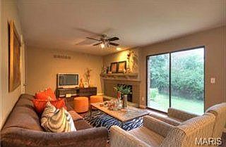 2nd image of 402 Kingridge Dr