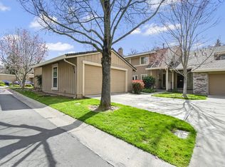 6810 Castillo Ct, Citrus Heights, CA