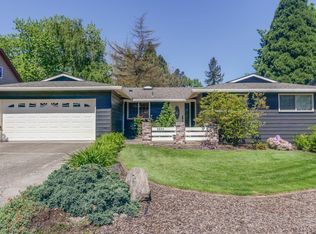5805 SW 205th Ave, Beaverton, OR 97078