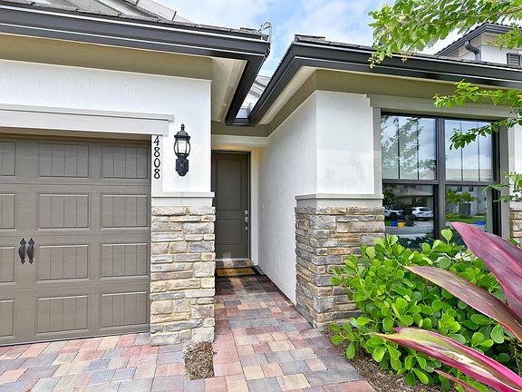 4th image of 4808 Chantilly Road