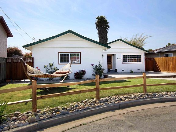 2nd image of 1953 Encina Dr
