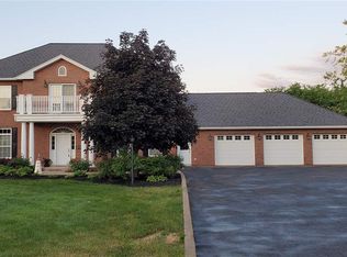 20 Julie Ct, West Hants, NS B0P1L0