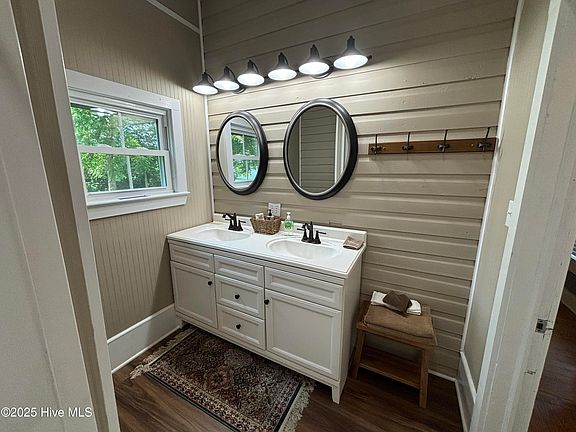 18th image of this home