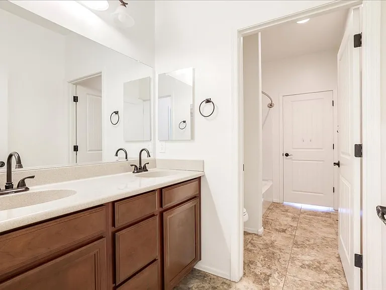 6635 E Via Boca Grande — Photo 16