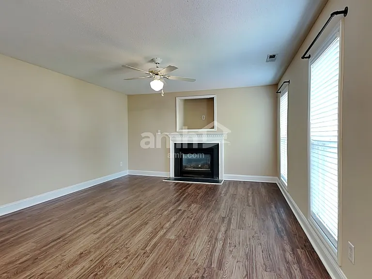 4880 Manteo Ln — Photo 6