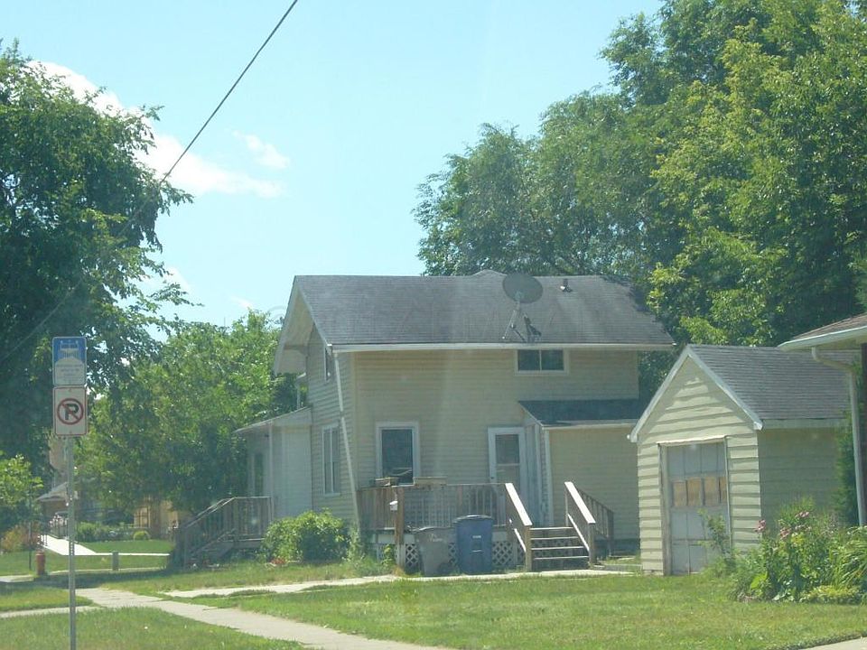 P1120417