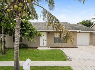 5881 Triphammer Rd, Lake Worth, FL 33463