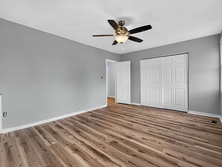 4929 Brookwood Rd — Photo 15