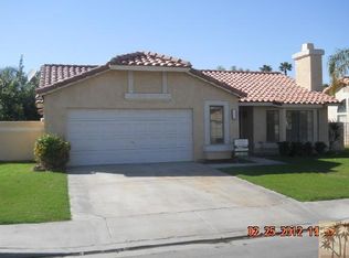 45579 Sutter Creek Way, Indio, CA 92201