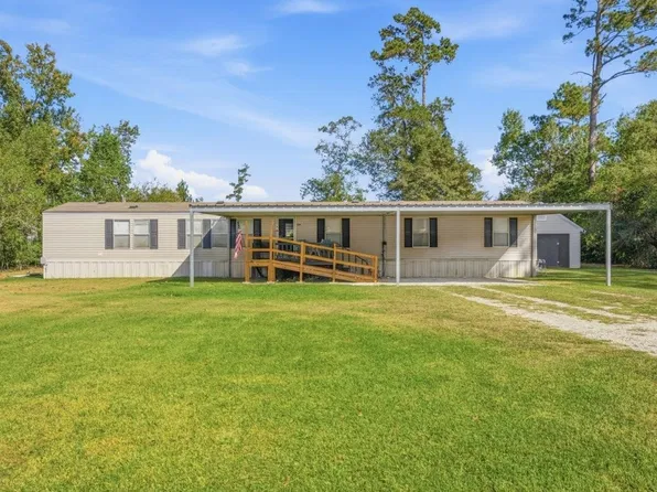 1314 Wedgewood Dr, Lake Charles, LA 70611