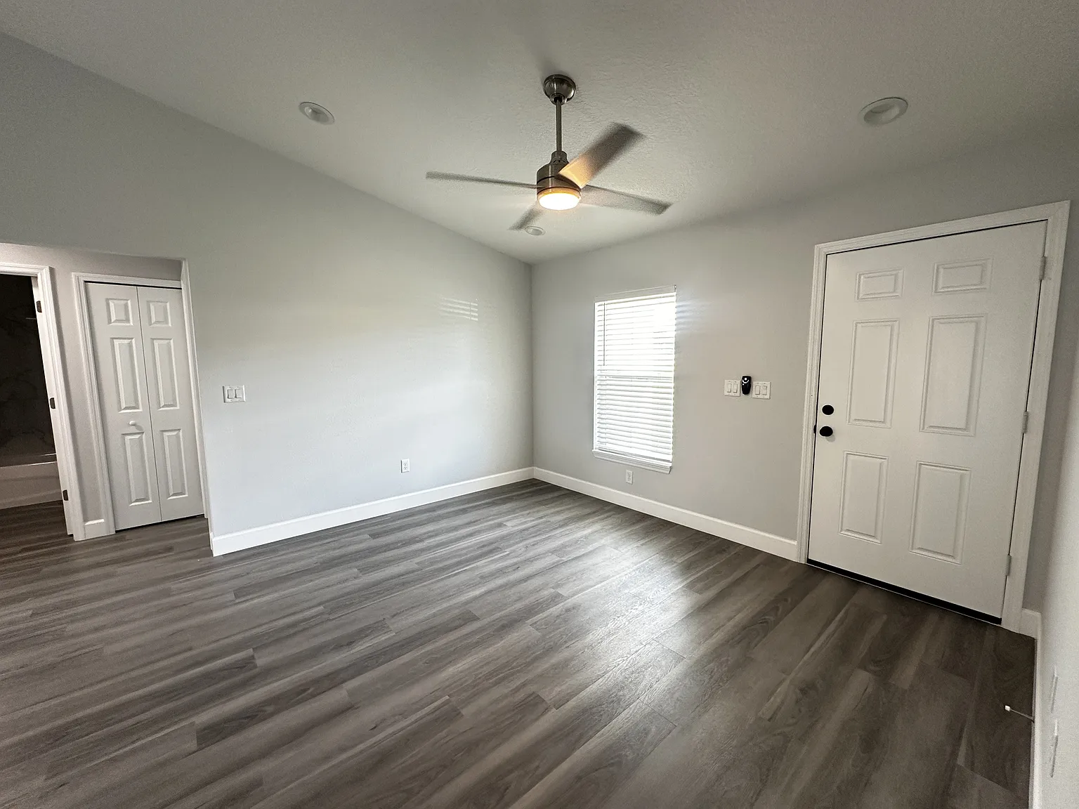 2746 Southwest 147th Court - 1 — Photo 2