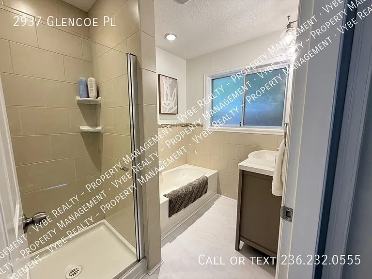 2937 Glencoe Pl — Photo 15