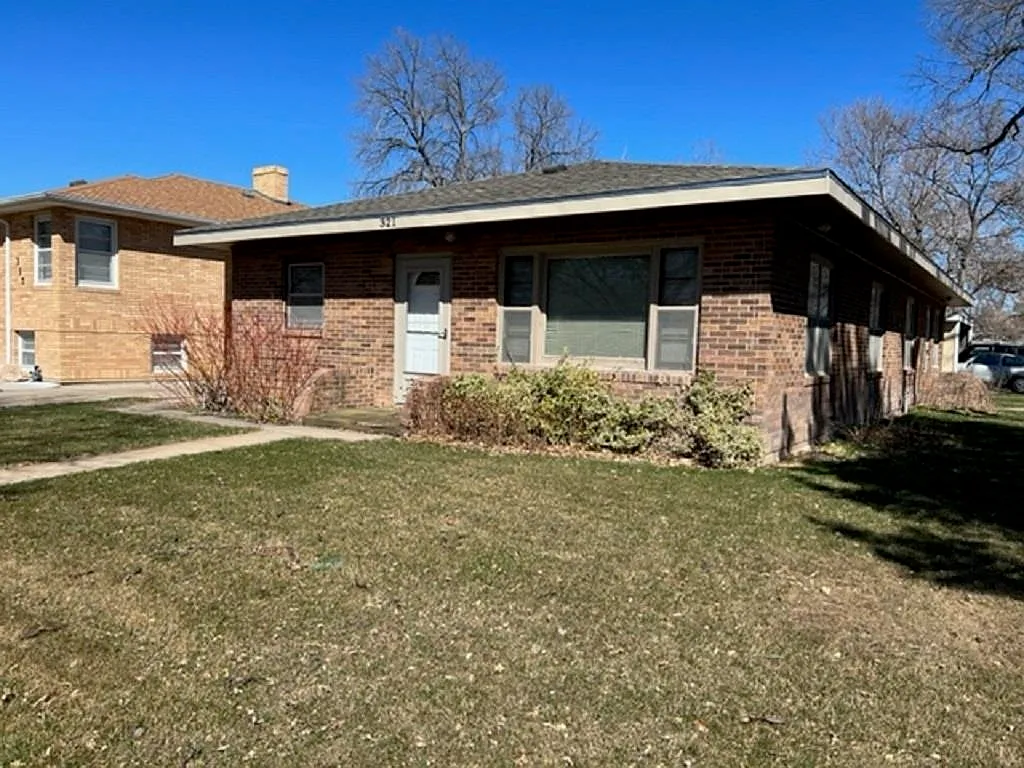 1 bed, 800 sqft, $900 — Photo 2