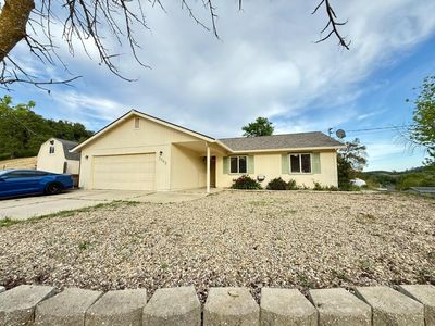 3645 Laurent Dr, Valley Springs, CA, 95252
